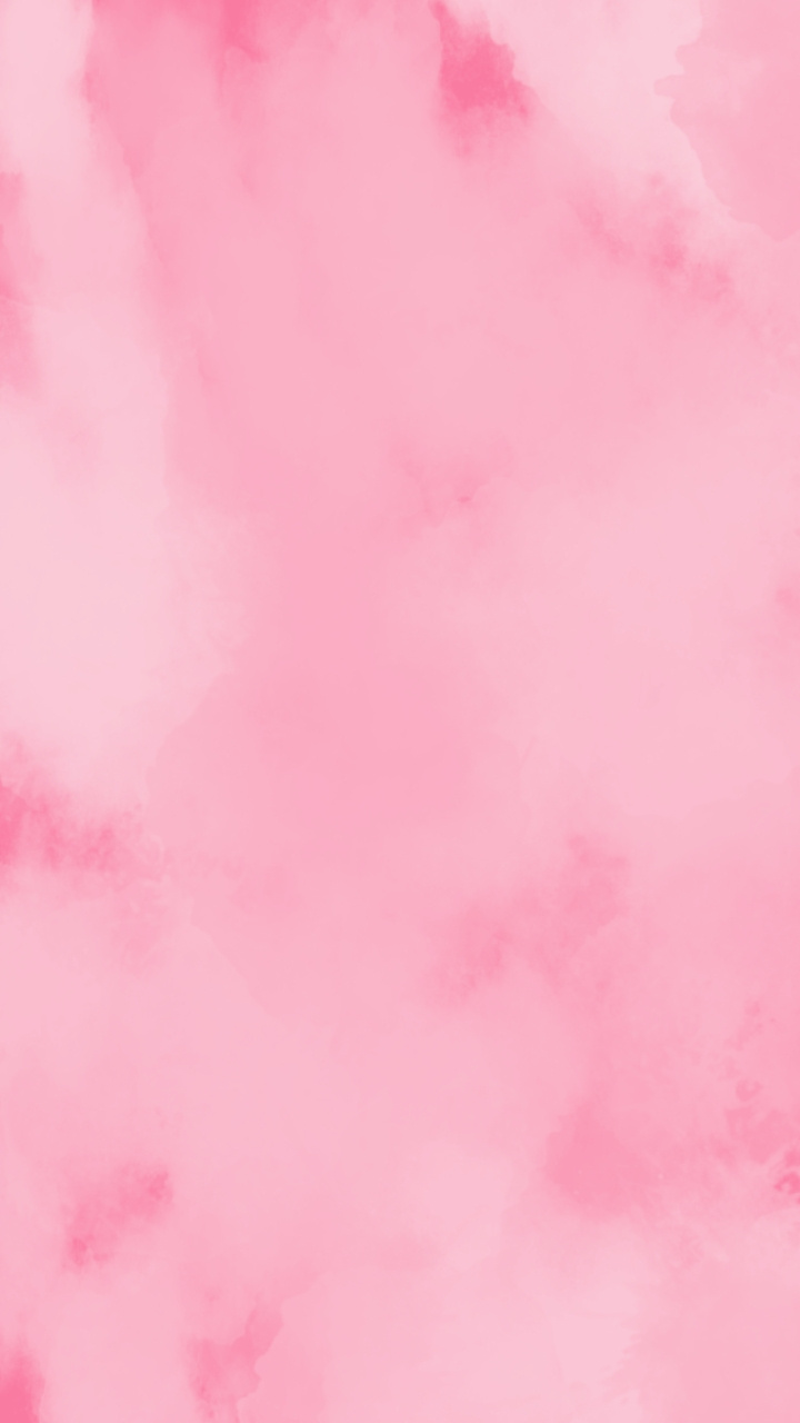 pink marble background